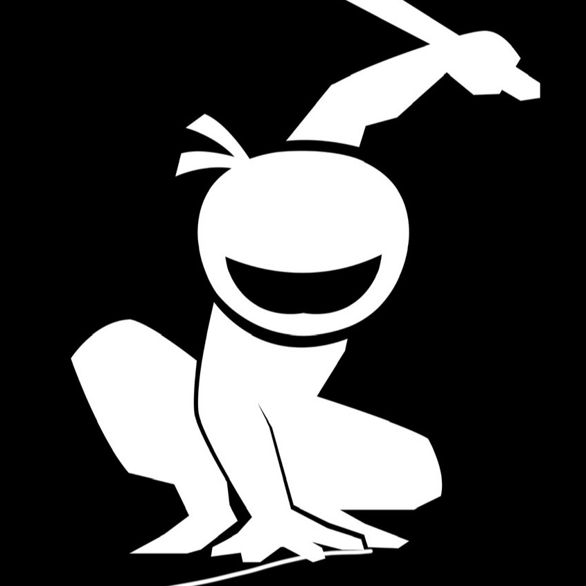 Ninja Signal